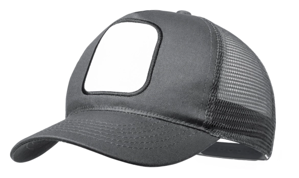 Casquette Flecher