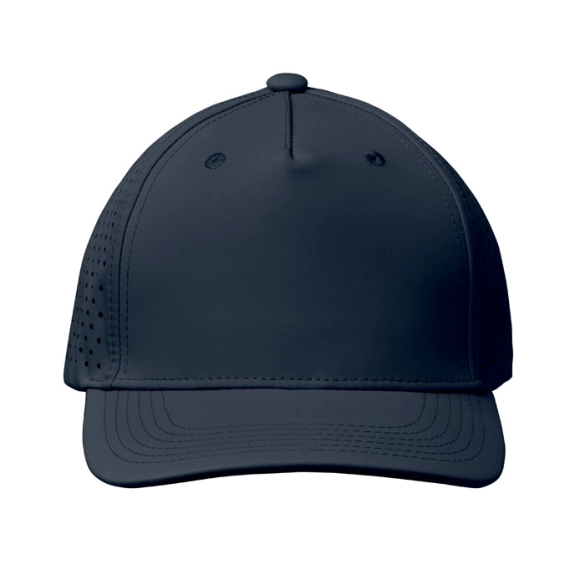 Casquette baseball à 5 pans "Gasking"