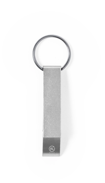 Porte-Clés Ouvre Bouteille Mixe