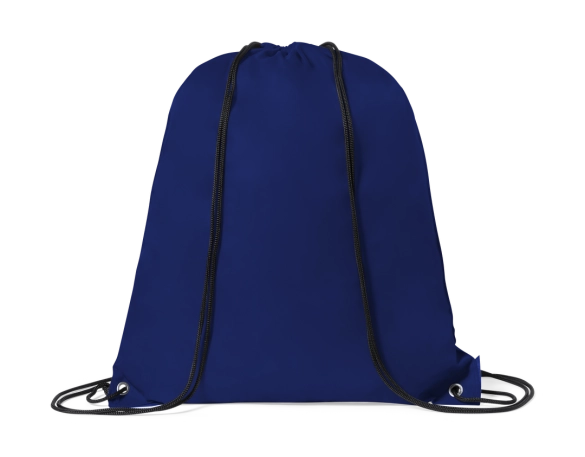 Sac à Dos Spook