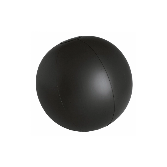 Ballon Portobello