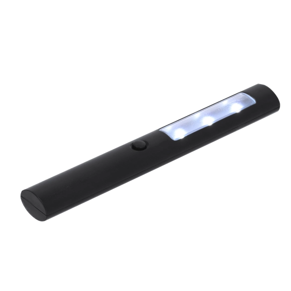 Lampe de poche led "Kifra"