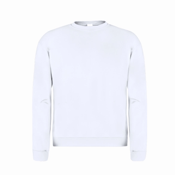 Sweat-Shirt Adulte "keya" SWC280