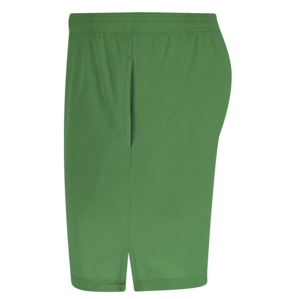 Short de sport adulte "Orwell"
