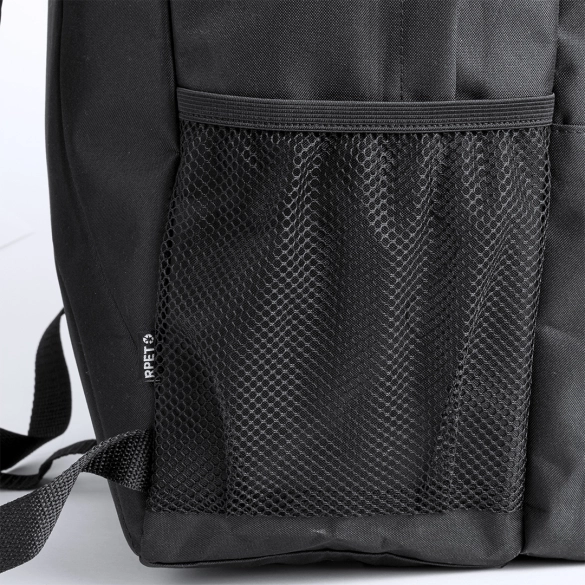 Sac à Dos Bogart