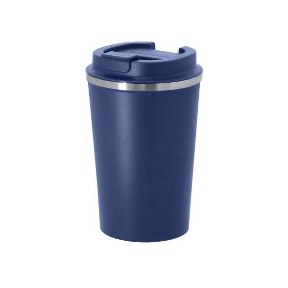 Verre Thermique Vicuit