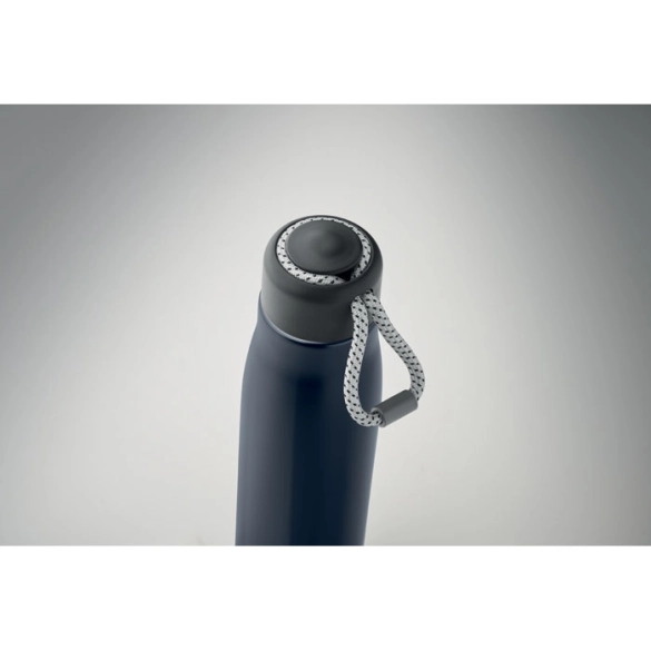 CORDLE, Bouteille double paroi 500 ml