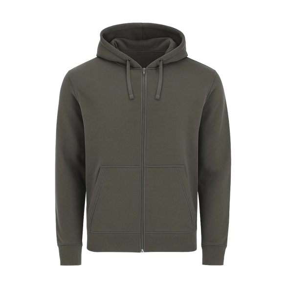 Sweat-Shirt Adulte Astro