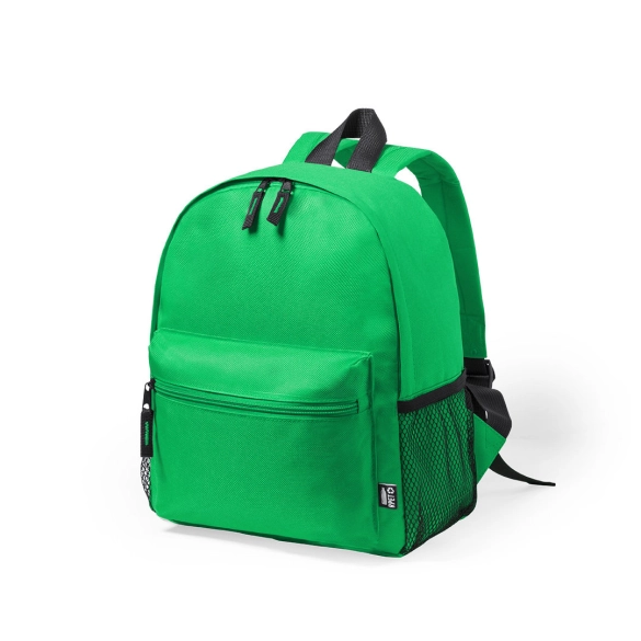 Sac à Dos enfant Maggie