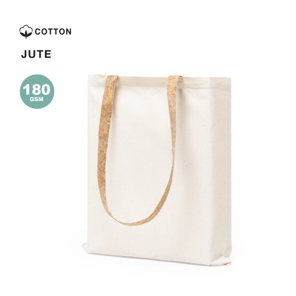Sac Yulia