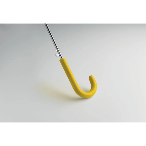 Parapluie pour enfant 18 pouces "Drykid"