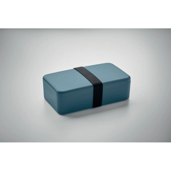 BRUSS, Lunch box en PP 750 ml