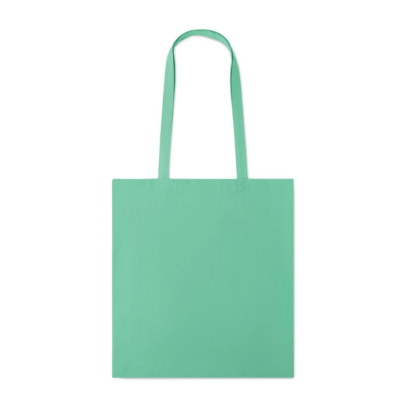 Totebag en coton 140g "ThomasColour"