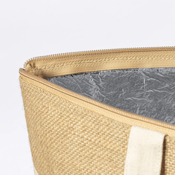 Sac Thermique Linax