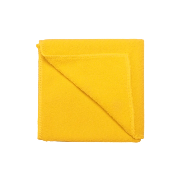 Serviette Absorbante Kotto