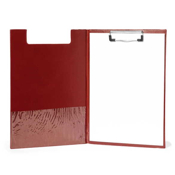 Porte-Documents Clasor