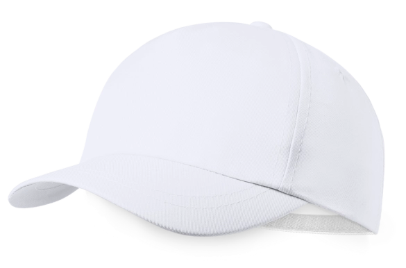 Casquette Enfant Rick