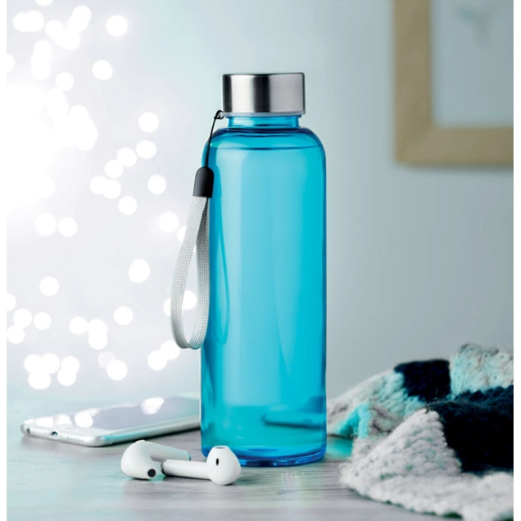 Bouteille en tritan 500ml "Thing"
