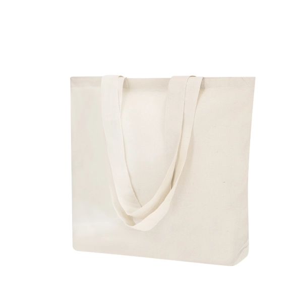 Sac Helfy