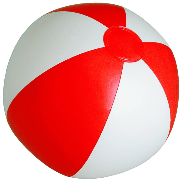 Ballon Portobello