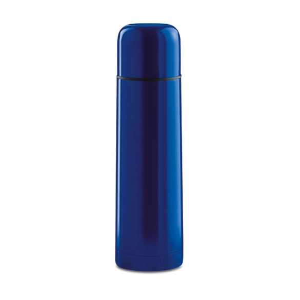 Bouteille isotherme 500ml "Djana"