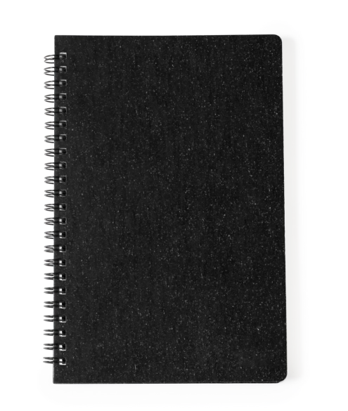Cahier Roshan