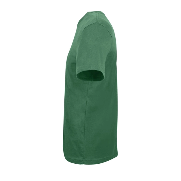 T-shirt publicitaire unisexe 150g  "Marc"