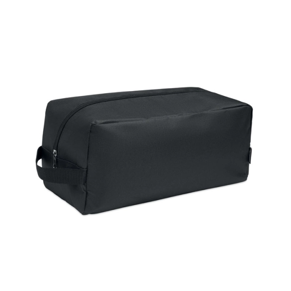 SHOETOGO, Sac à chaussures en 600D RPET