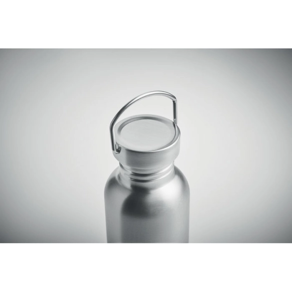 Bouteille simple paroi 500 ml "Randolf"