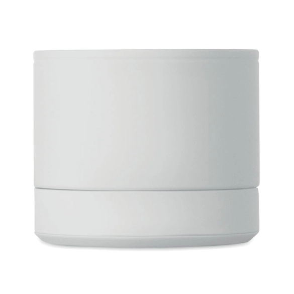 RECAR, Haut-parleur 5.1 sans fil