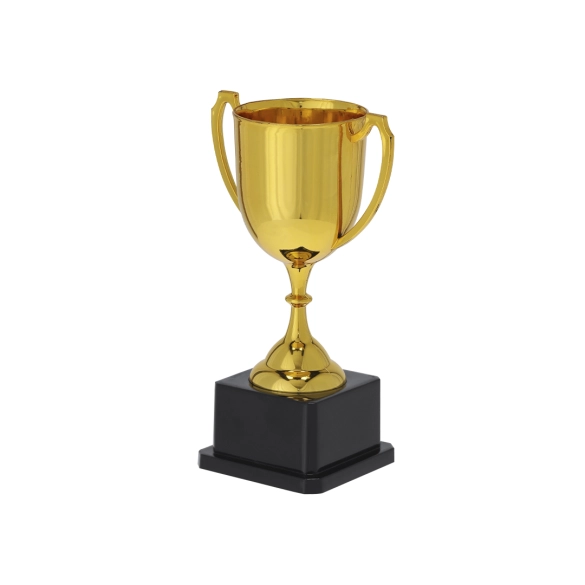 Trophée "Nilmar"