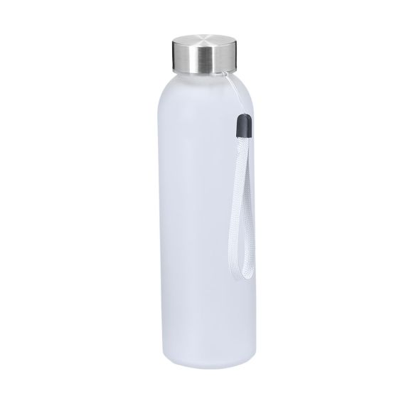 Bouteille 500ml pour sublimation "Glaw"