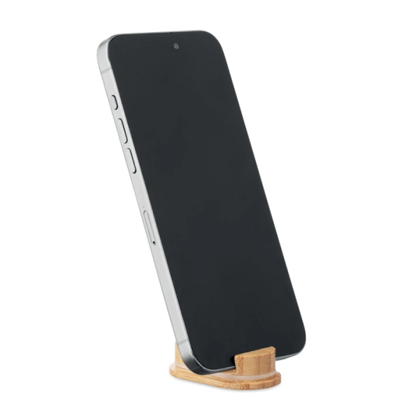 CABSTRA, Set de câbles dans un boîtier