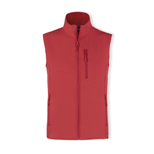 Gilet Jandro