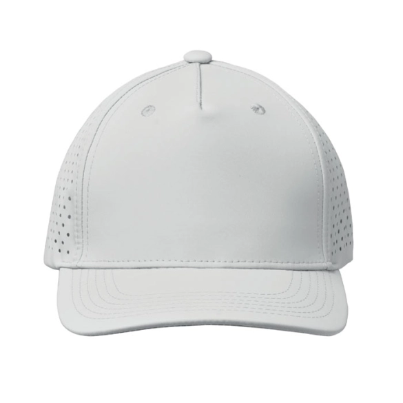 Casquette baseball à 5 pans "Gasking"