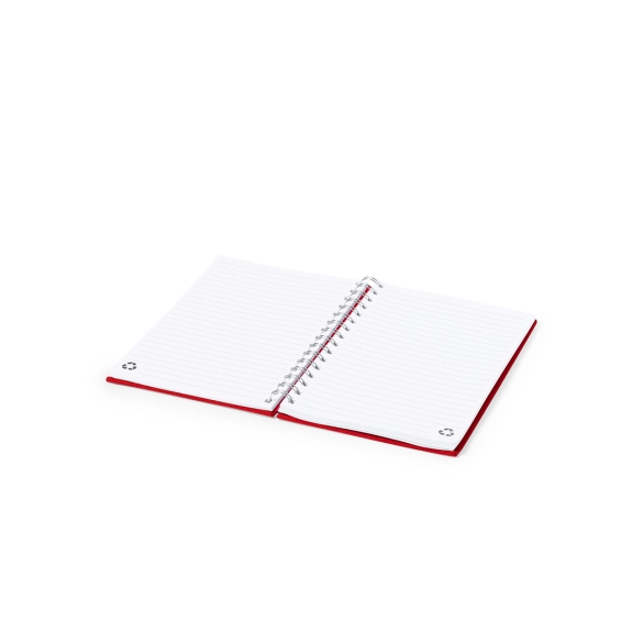 Bloc Notes Kimberly