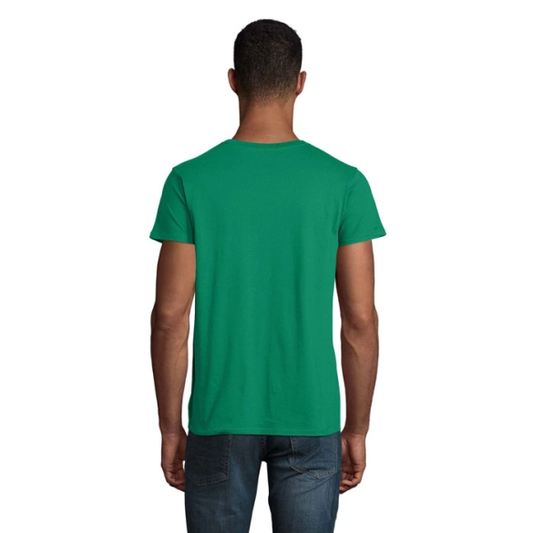 CRUSADER MEN, CRUSADER MEN T-Shirt 150g