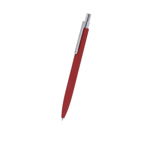 Stylo "Nodiro"