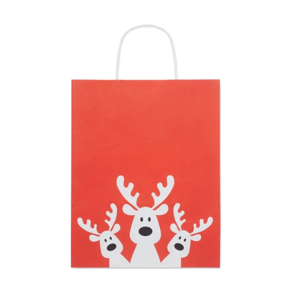 BAO MEDIUM, Sac cadeau format moyen