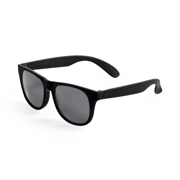 Lunettes de Soleil Mirfat