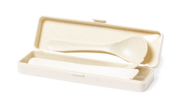 Set Couverts Dranel