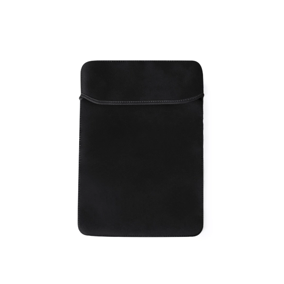 Housse pour Tablet Garlan
