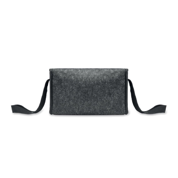 FOOLER, Sac isotherme en feutre RPET