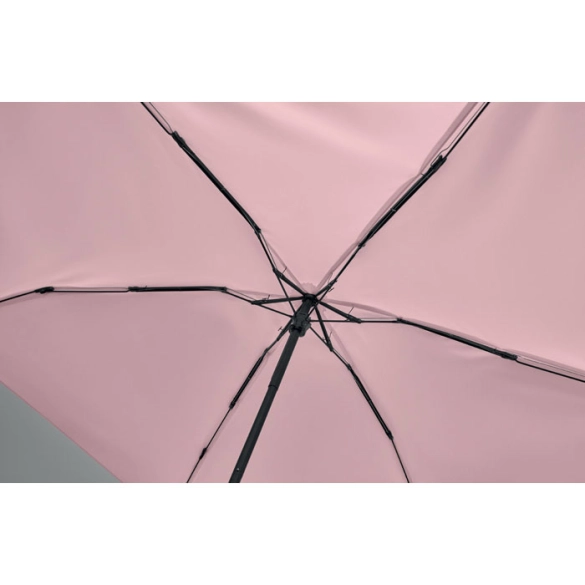 Parapluie de poche anti-tempête "Portlandsin"