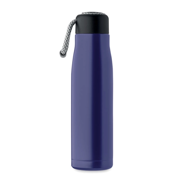 CORDLE, Bouteille double paroi 500 ml