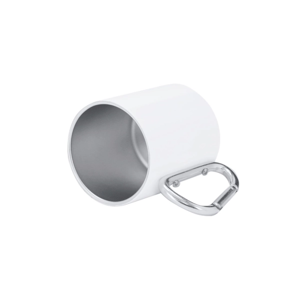 Tasse sublimation 220ml "Bisbur"