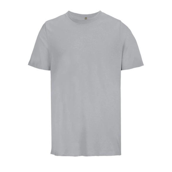 T-shirt coton bio 175g "Melie"