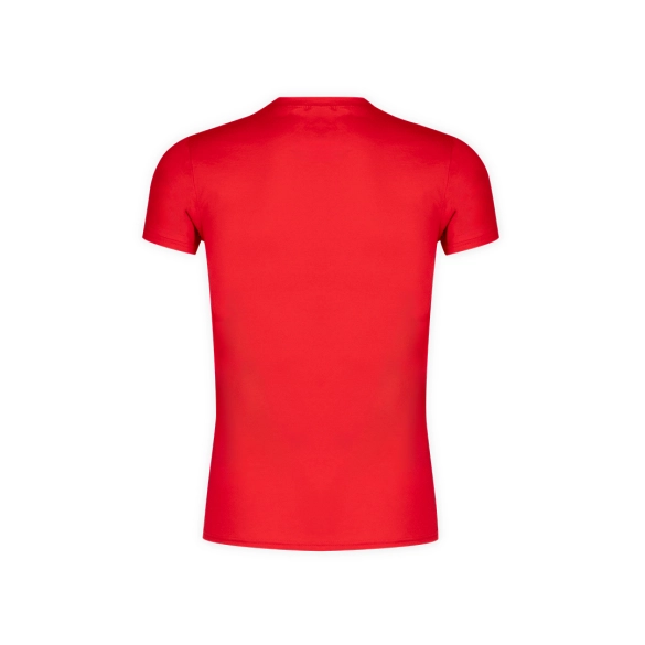 T-Shirt Adulte Couleur Iconic