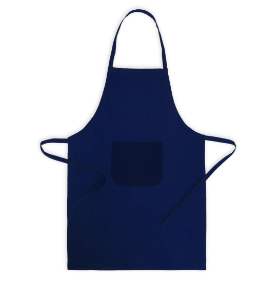 Tablier Xigor