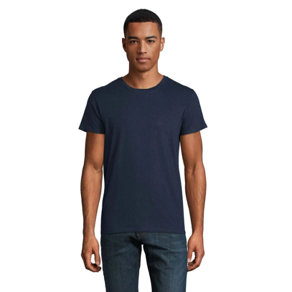 CRUSADER MEN, CRUSADER MEN T-Shirt 150g